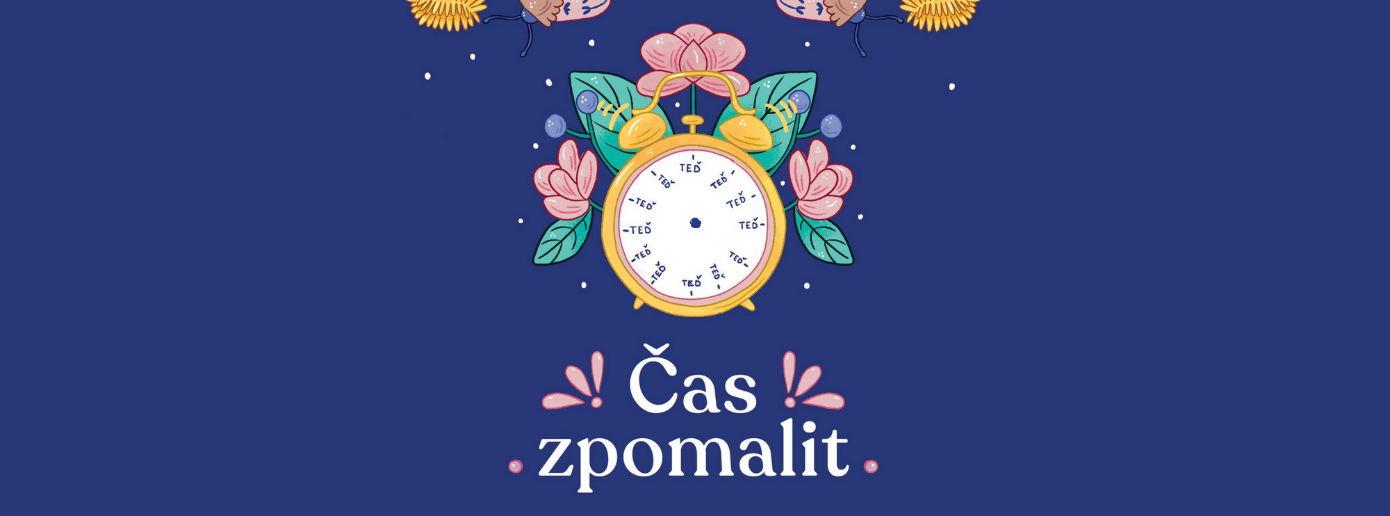 cas-zpomalit